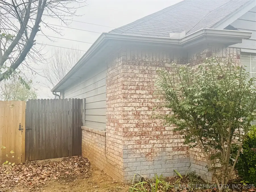 9519 E 95th Place, Tulsa, OK 74133 - Image #3