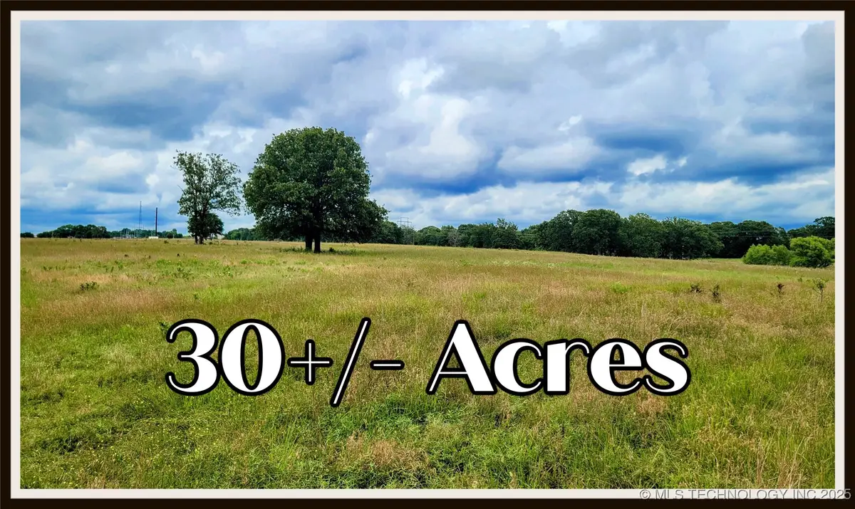 00 State Hwy 3w Highway, Ada, OK 74820 - #1