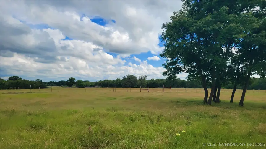 00 State Hwy 3w Highway, Ada, OK 74820 - #3