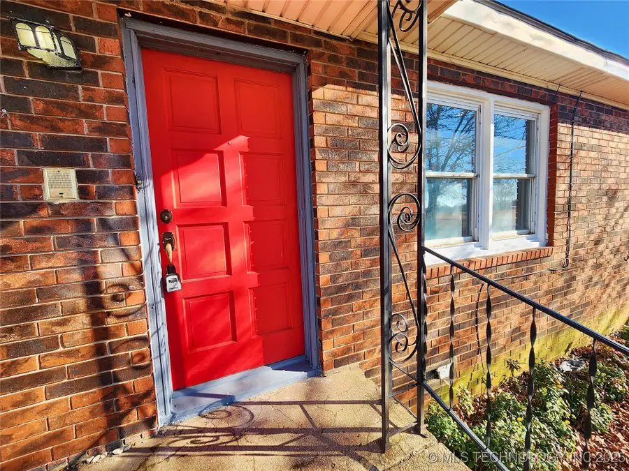 14806 Hwy 82, Tahlequah, OK 74464 - Image #3