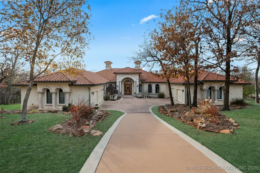 2125 W 73rd Street, Tulsa, OK 74132 - Image #2