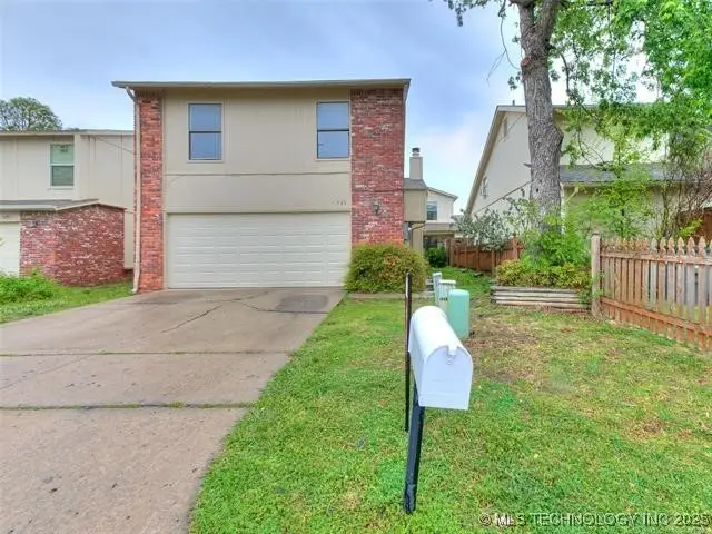 12923 E 28th Place, Tulsa, OK 74134 - Image #2