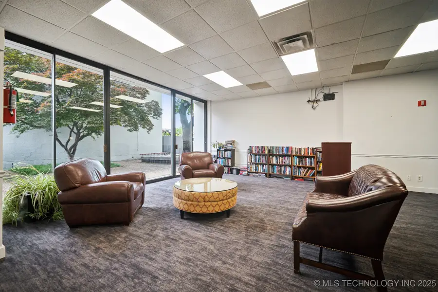 410 W 7th Street #523, Tulsa, OK 74119 - Image #3