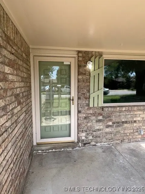 12019 E 26th Street, Tulsa, OK 74129 - Image #2