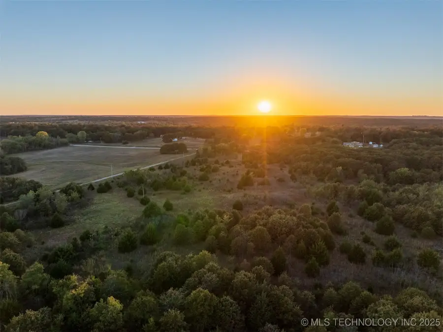 4 S 401 West Avenue, Bristow, OK 74010 - Image #3