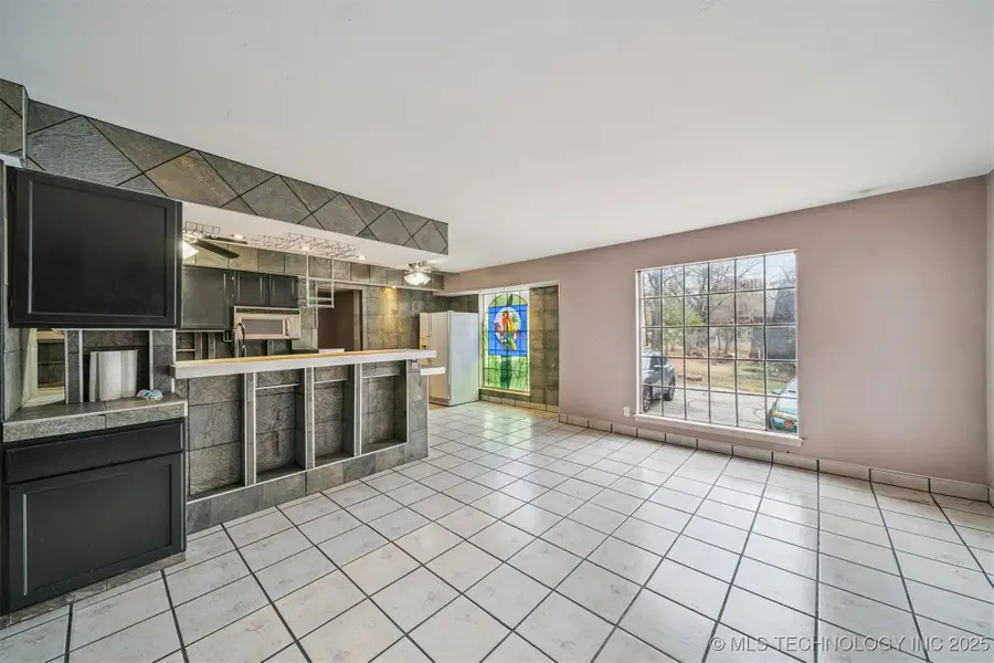 4444 E 68th Street #390, Tulsa, OK 74136 - Image #2