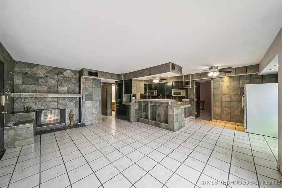 4444 E 68th Street #390, Tulsa, OK 74136 - Image #3