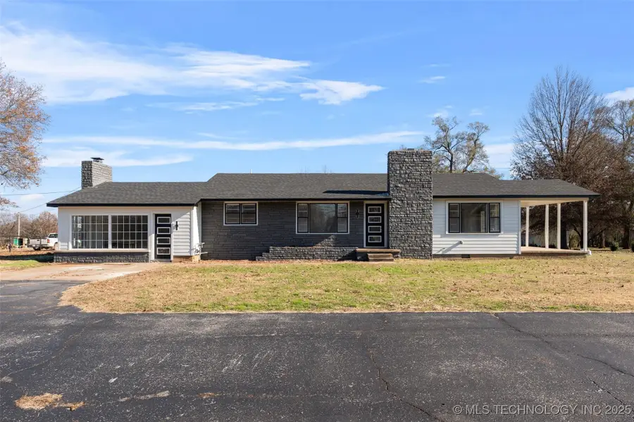 1505 East Street Sw, Miami, OK 74354 - Image #2