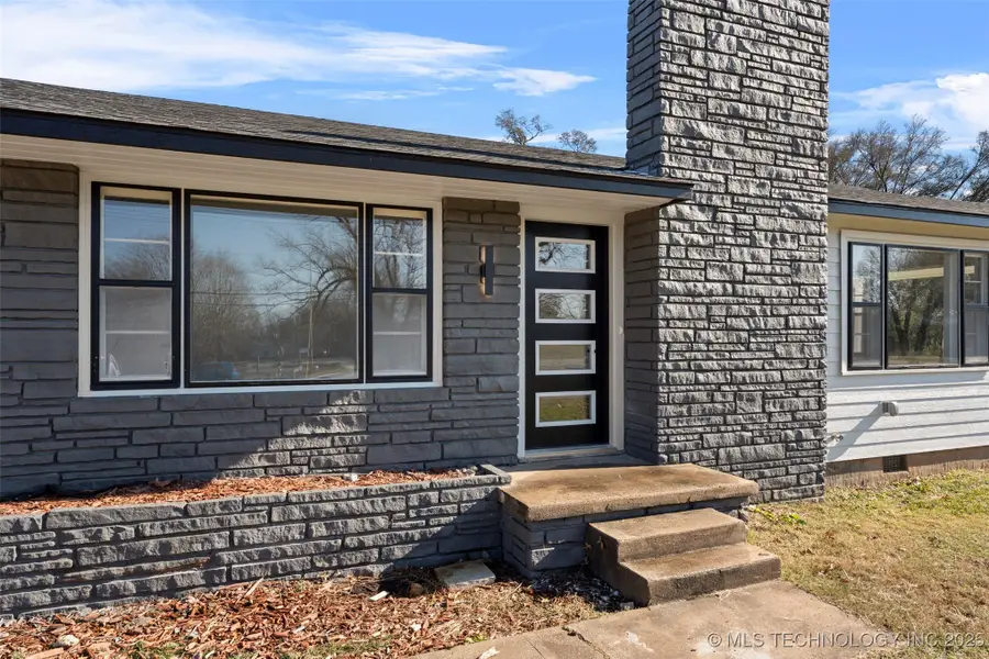 1505 East Street Sw, Miami, OK 74354 - Image #3