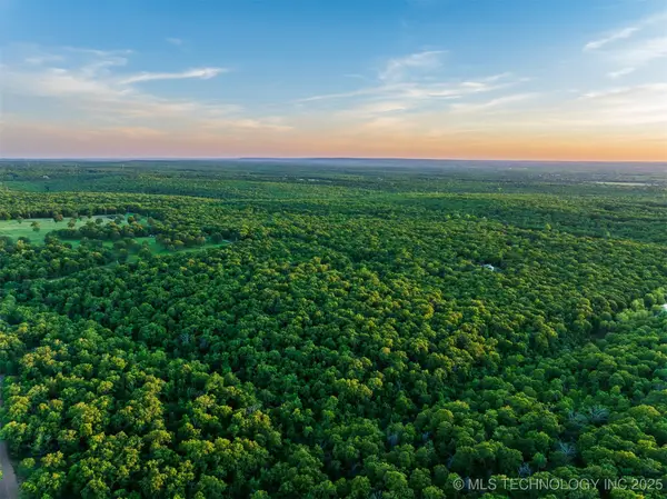 3 E 191st Street S, Bixby, OK 74008