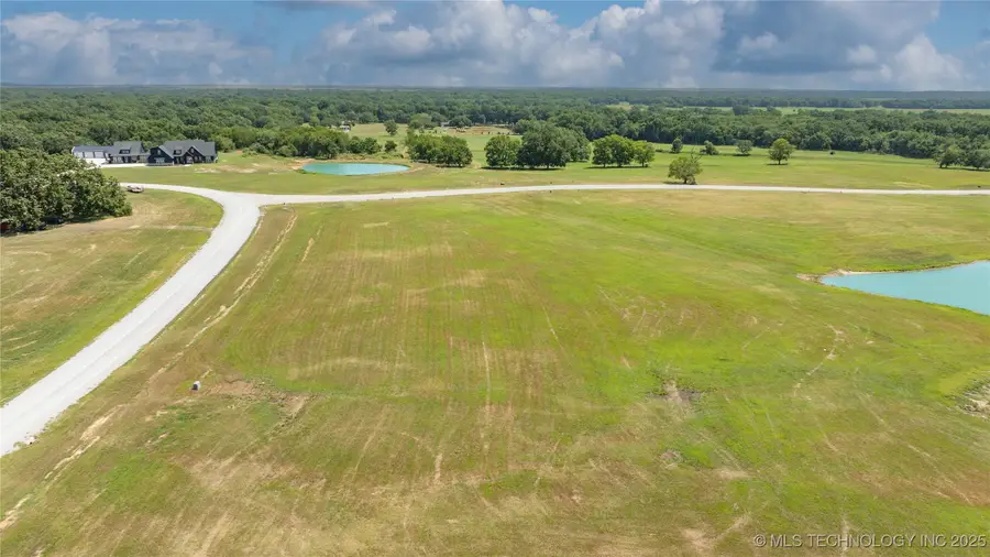 2 N 3996 Drive, Ramona, OK 74061 - #2