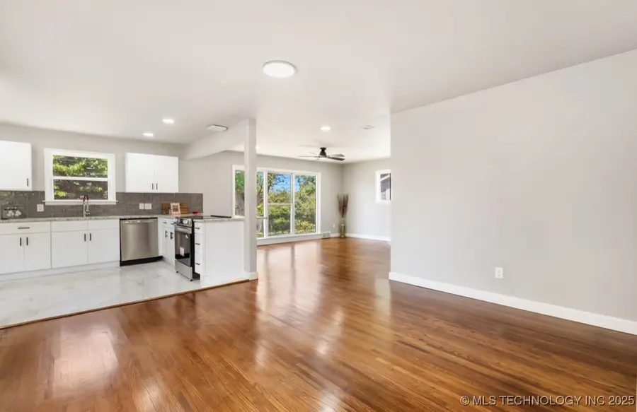 5939 E 26th Street, Tulsa, OK 74114 - Image #2