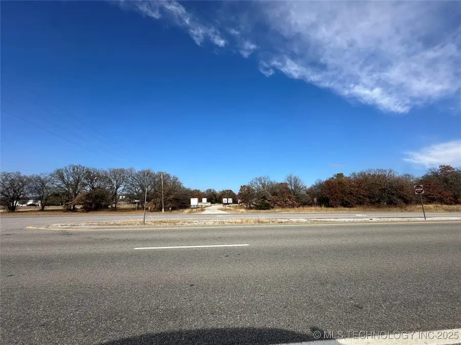 0 Us Highway 70, Lone Grove, OK 73443 - Image #3