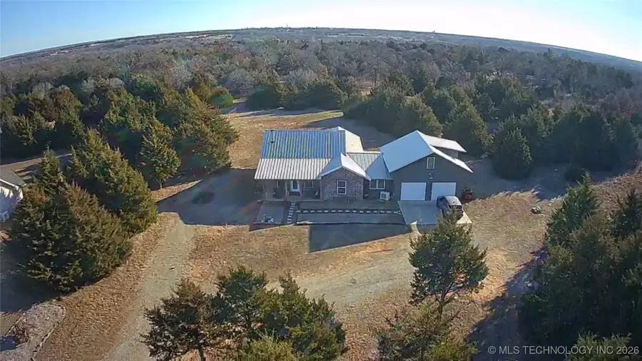 7310 E Ponderosa, Stillwater, OK 74075 - Image #2