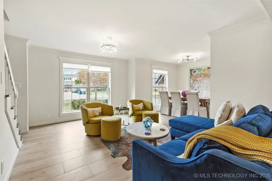 4601 S 66th East Avenue, Tulsa, OK 74145 - Image #3