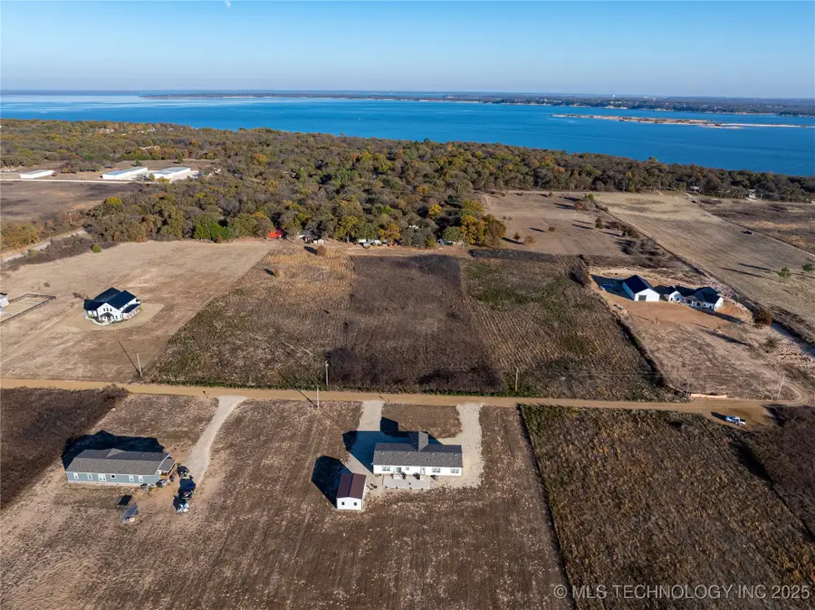 004 Lago Vista Lane, Kingston, OK 73439 - Image #2