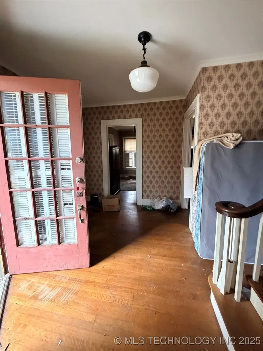 2402 Boston Street, Muskogee, OK 74401 - Image #3