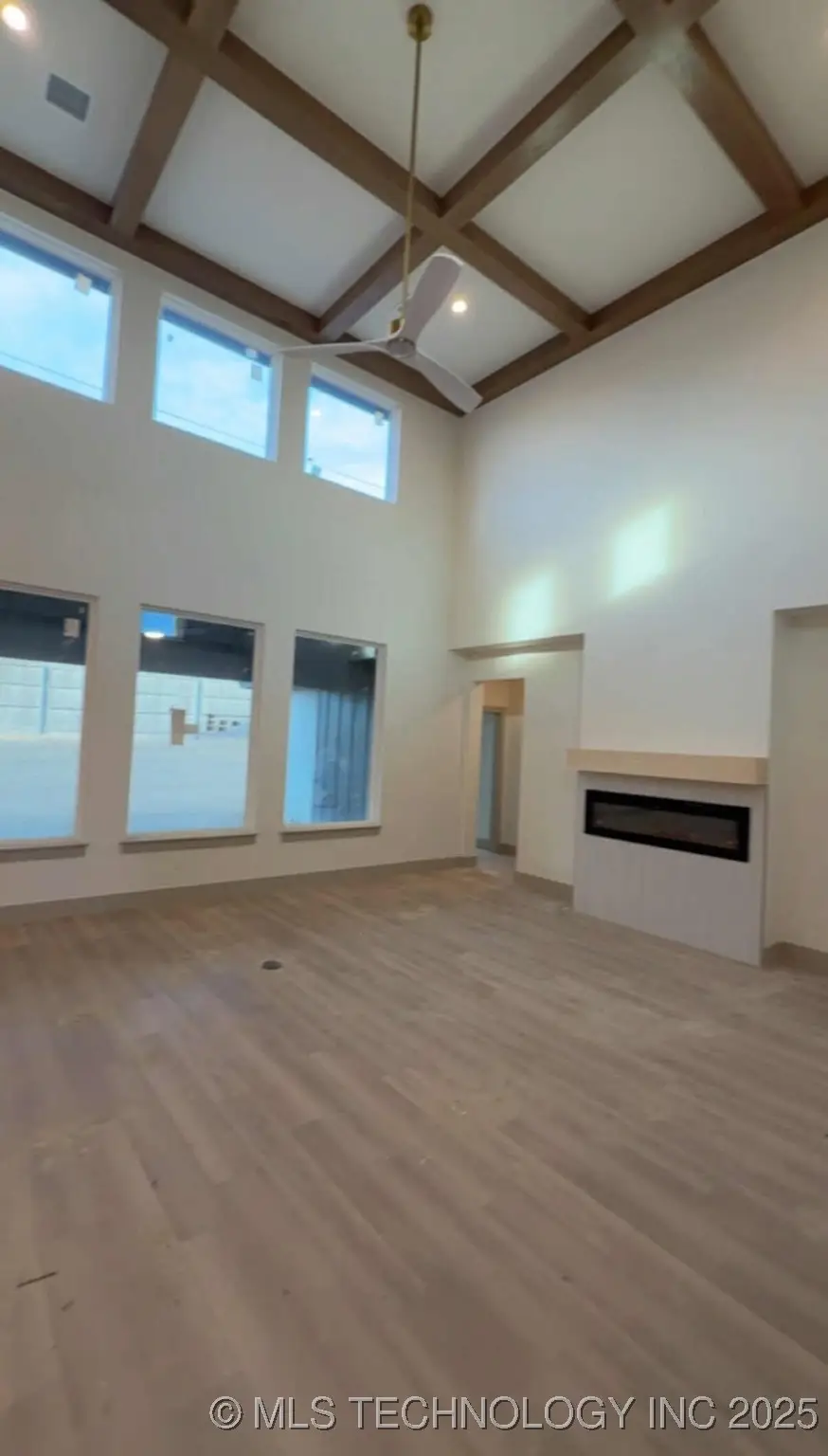 16607 E 41st Place S, Tulsa, OK 74134 - Image #3