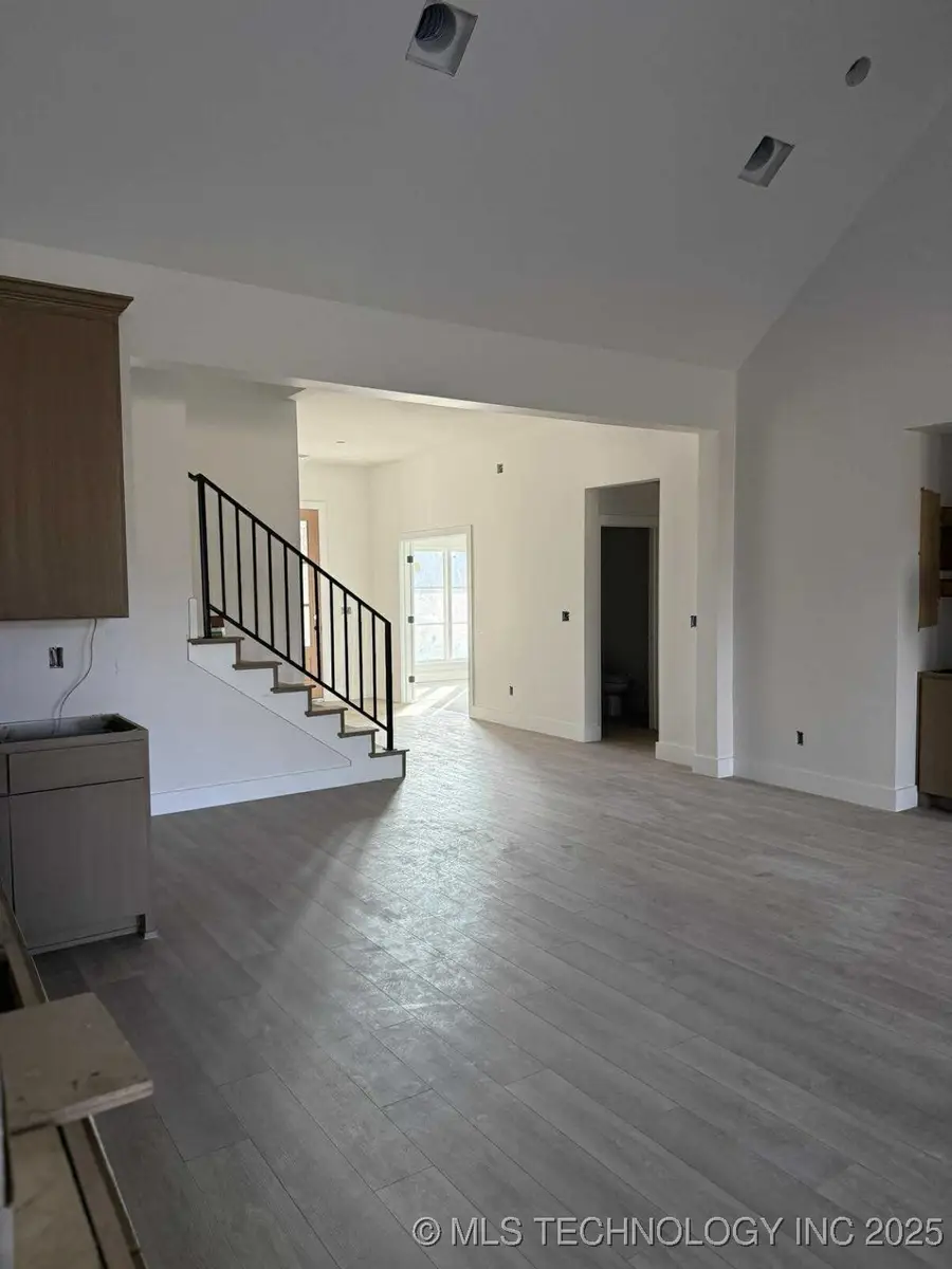 16641 E 41st Place S, Tulsa, OK 74134 - Image #2