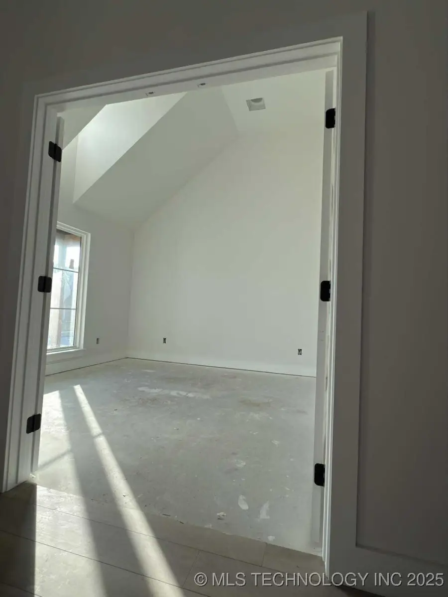 16641 E 41st Place S, Tulsa, OK 74134 - Image #3