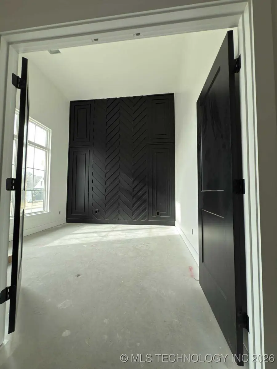 16629 E 41st Place S, Tulsa, OK 74134 - #3