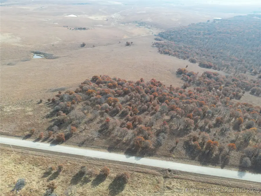 0003 County Road 2145, Bartlesville, OK 74003 - Image #2