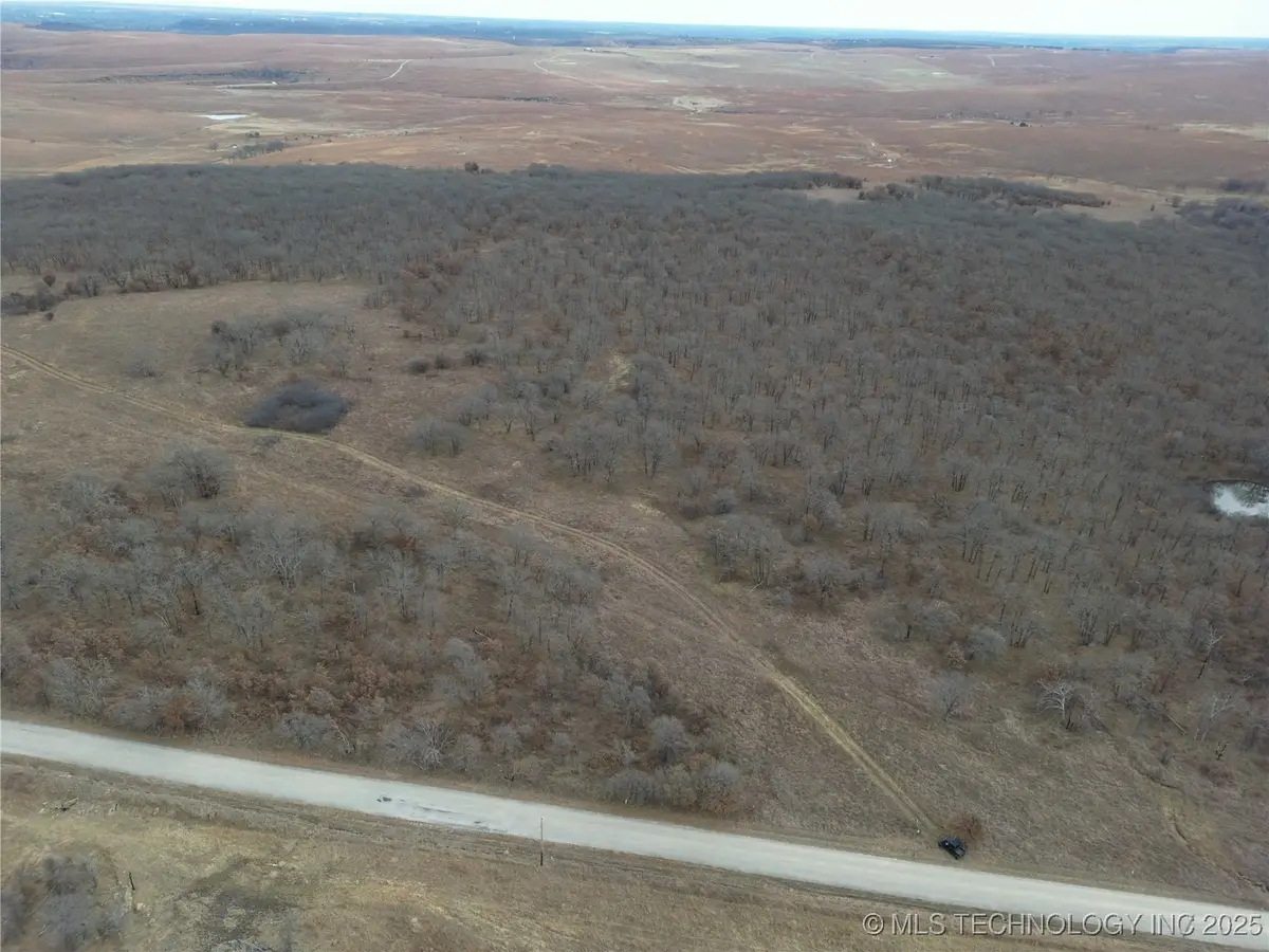 0009 County Road 2145, Bartlesville, OK 74003 - Image #1