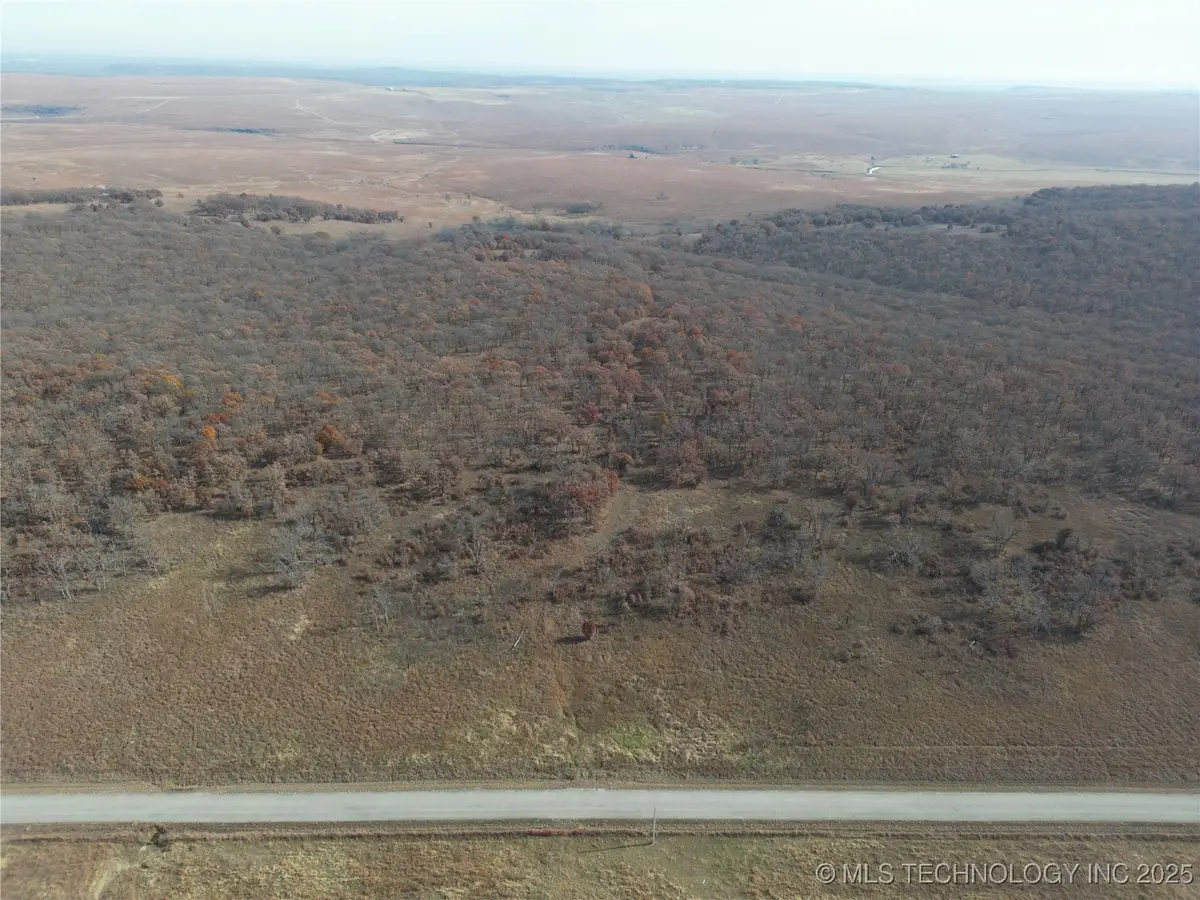 0012 County Road 2145, Bartlesville, OK 74003 - Image #1