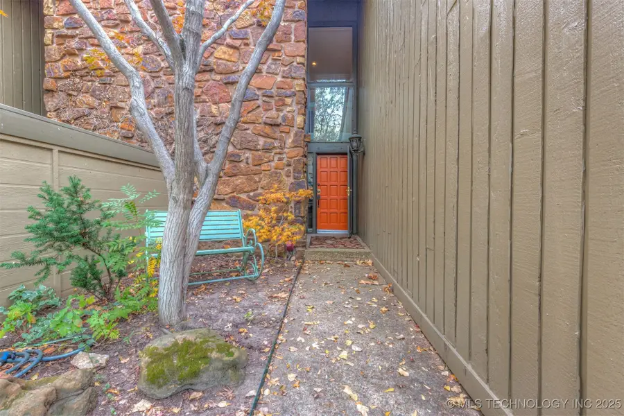 6013 S Atlanta Avenue #2, Tulsa, OK 74105 - Image #3