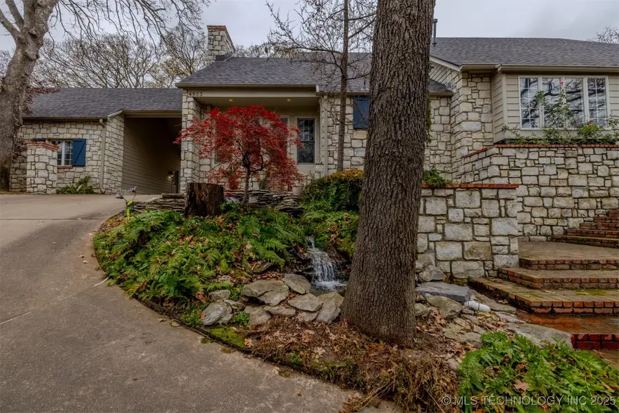 4933 E 113th Street, Tulsa, OK 74137 - Image #2
