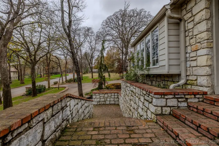 4933 E 113th Street, Tulsa, OK 74137 - Image #3