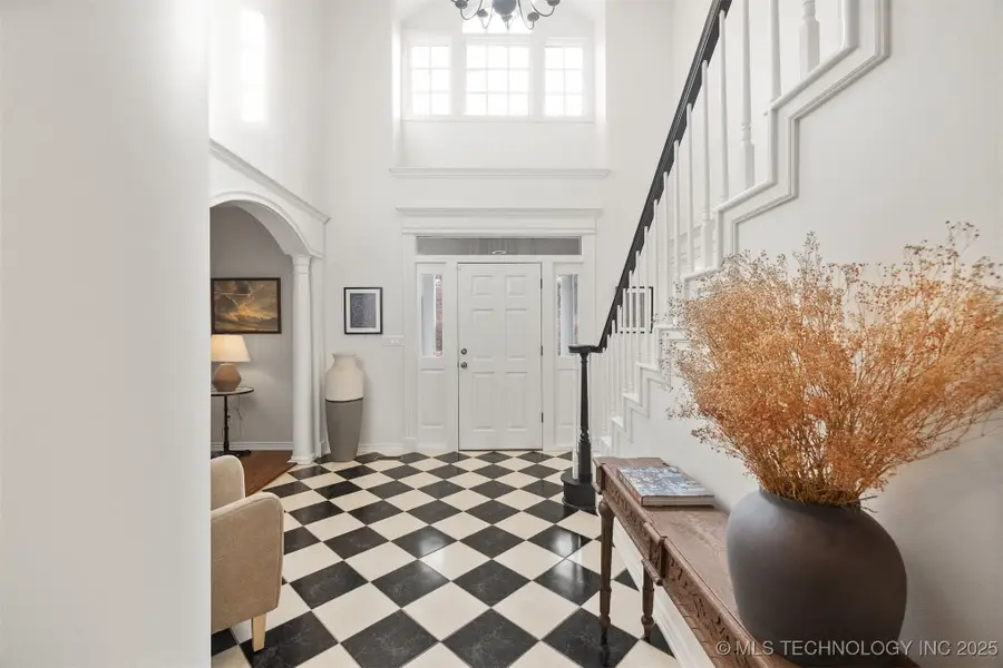 2449 E 24th Street, Tulsa, OK 74114 - Image #3