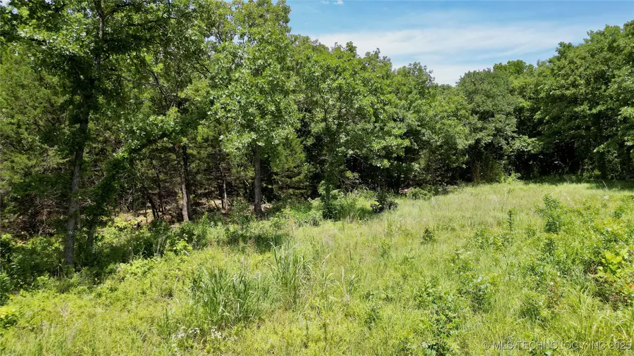 3744 S 549th West Avenue, Jennings, OK 74038 - Image #3