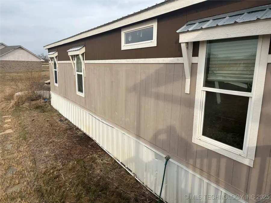 104 Kade, Durant, OK 74701 - Image #2