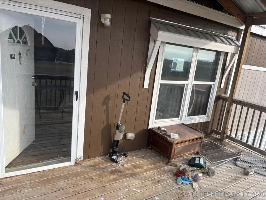 104 Kade, Durant, OK 74701 - Image #3