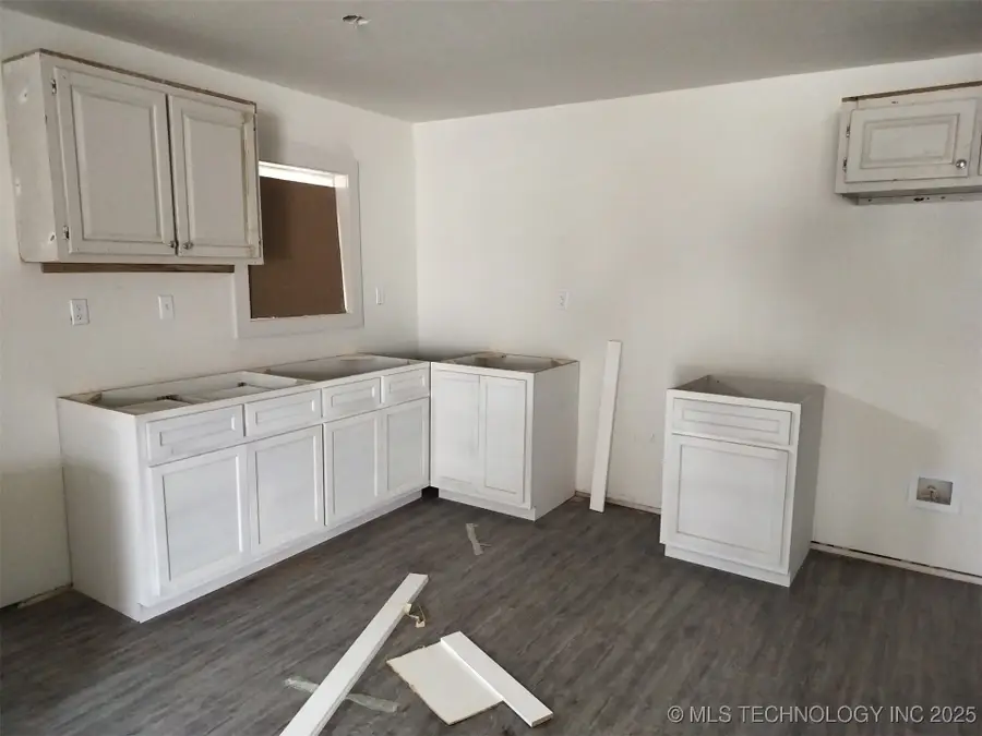 509 N Weenonah Avenue, Claremore, OK 74017 - Image #3