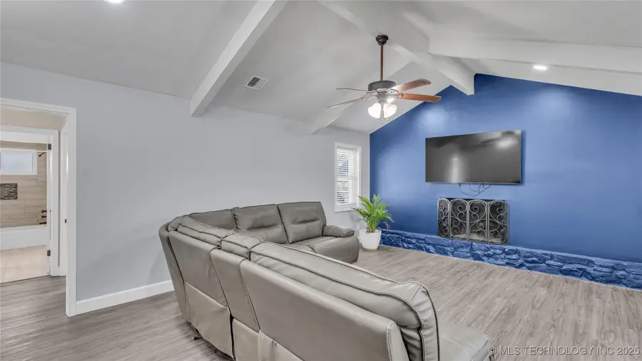 10108 E 28th Street, Tulsa, OK 74129 - Image #3