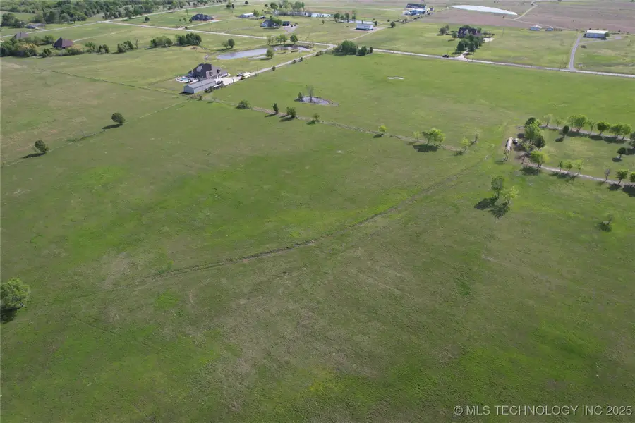 601 N Madison Boulevard, Bartlesville, OK 74006 - Image #3