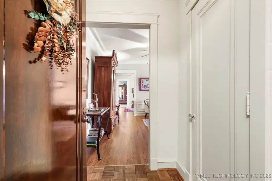 1500 S Frisco Avenue #3A, Tulsa, OK 74119 - Image #3