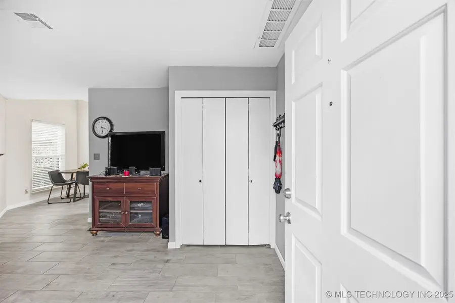 2801 S Juniper Avenue #117, Broken Arrow, OK 74012 - Image #3