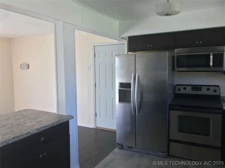 408 E 40th Place, Tulsa, OK 74106 - Image #3