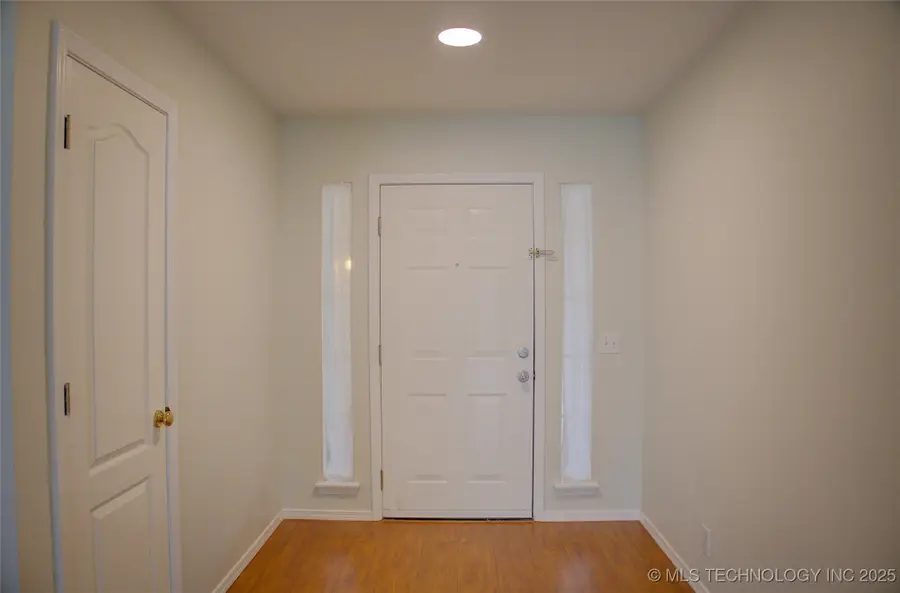 11511 S 108th East Place, Bixby, OK 74008 - Image #3