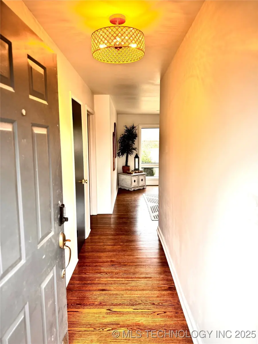 4320 E 60th Street, Tulsa, OK 74145 - Image #2