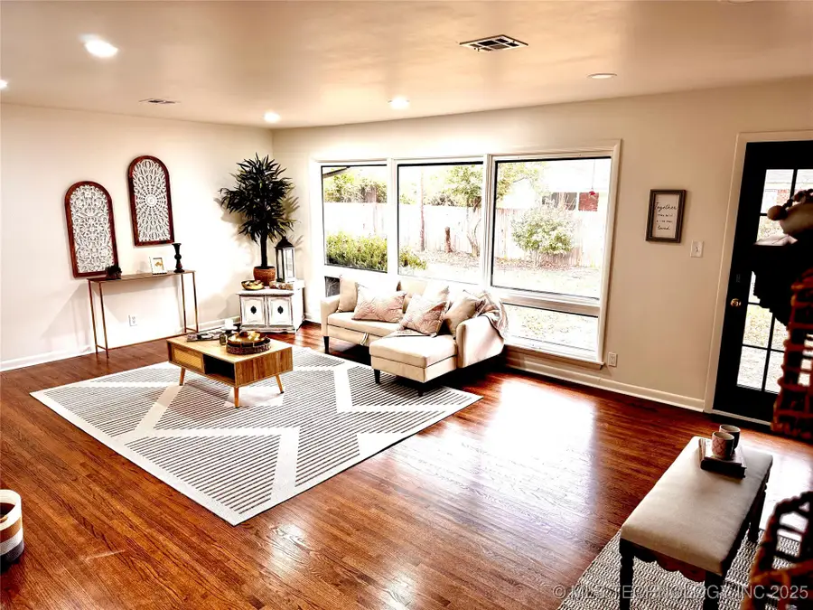 4320 E 60th Street, Tulsa, OK 74145 - Image #3