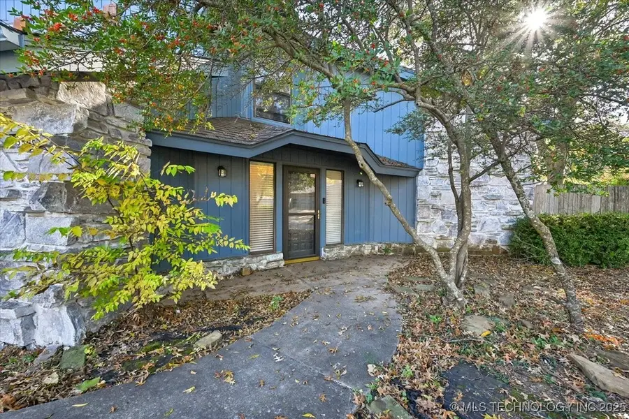 5906 E 77th Street, Tulsa, OK 74136 - Image #2