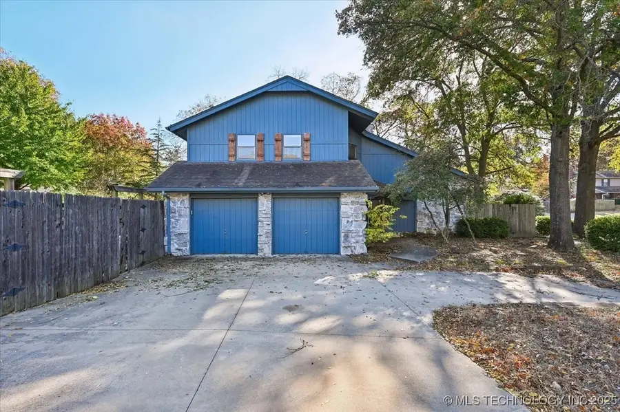 5906 E 77th Street, Tulsa, OK 74136 - Image #3