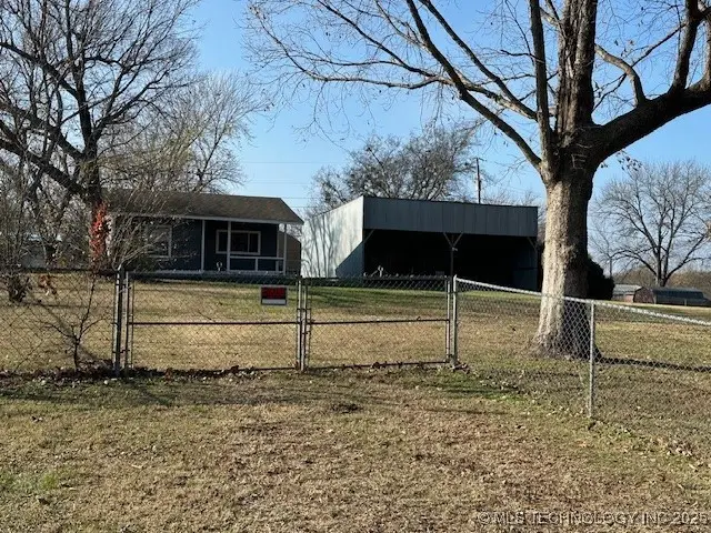 68335 S 318 Court, Wagoner, OK 74467 - Image #2