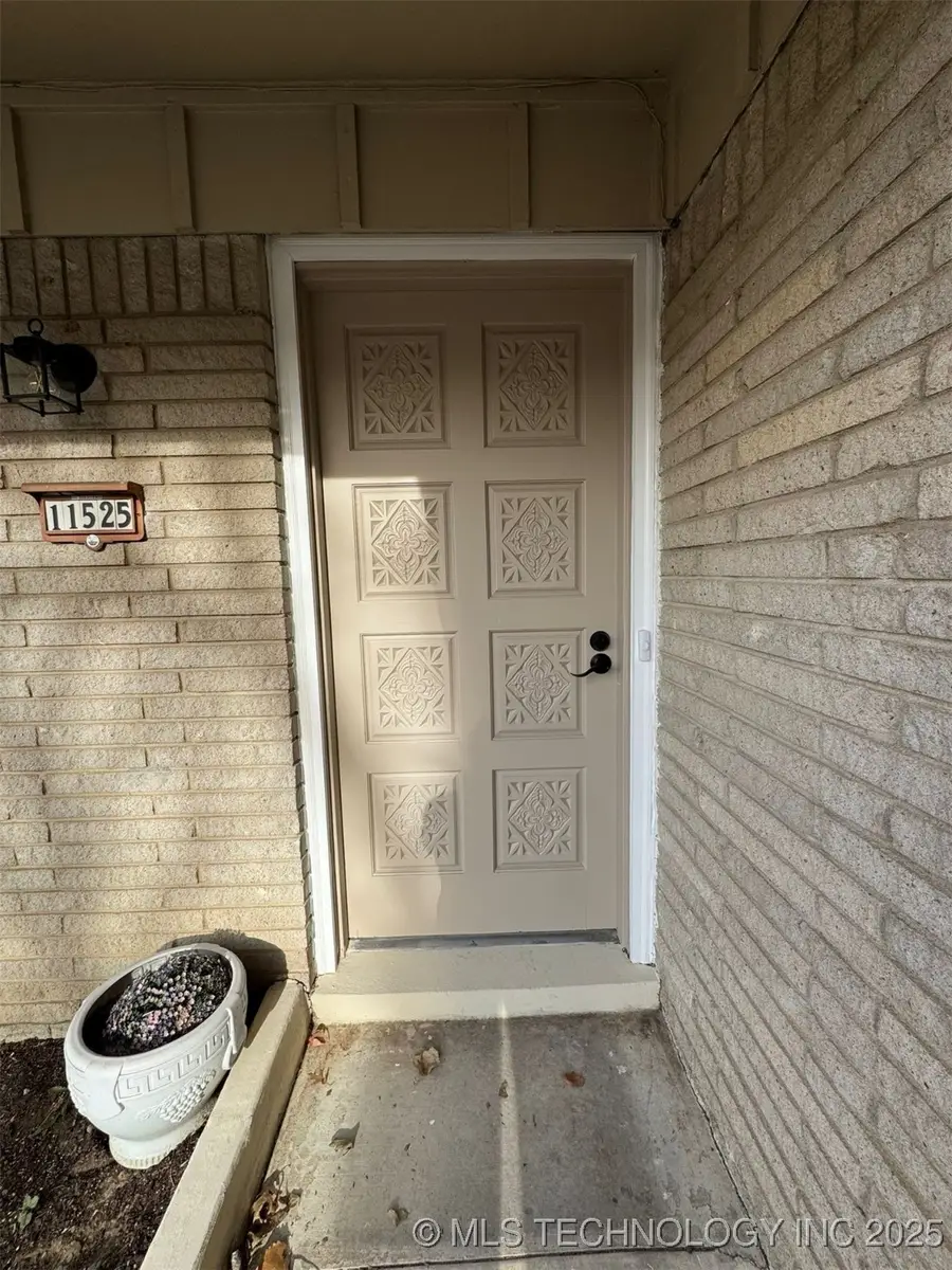 11525 E 16th Street, Tulsa, OK 74128 - Image #3