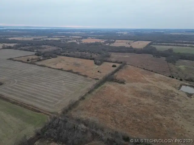 210 W 1010, Council Hill, OK 74428 - Image #3