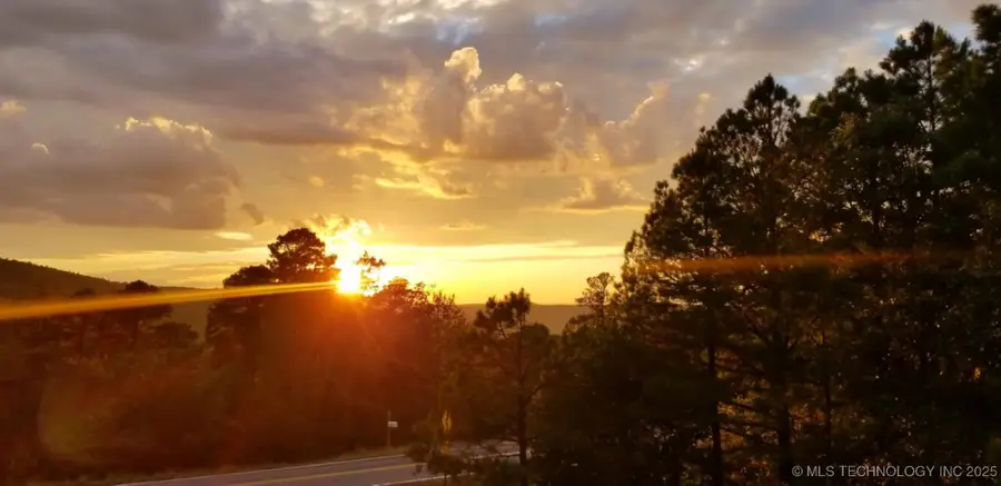 49536 State Highway 82, Talihina, OK 74571 - Image #3